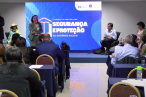 public speaking courses in bucharest Comisia Naţională a României Pentru Unesco