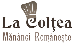 restaurante cu manc ruri picante bucharest La Colțea Mănânci Românește