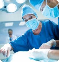 medici anestezie si resuscitare bucharest Medas