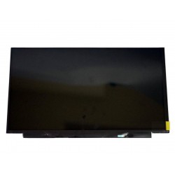 Display laptop AUO B156HAN02.0 15.6 inch 1920x1080 Full HD IPS 30 pini