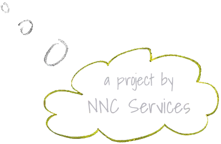 seo agencies in bucharest NNC Services