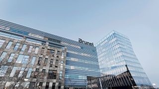 stores to buy visco oils bucharest Brunel Bucharest