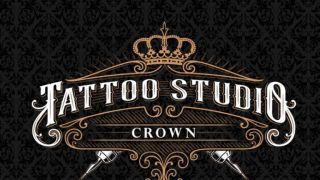 magazine de tatuaje bucharest Salon De Tatuaje/Militari/Sector6