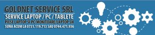 reparatie calculator bucharest Goldnet Service SRL