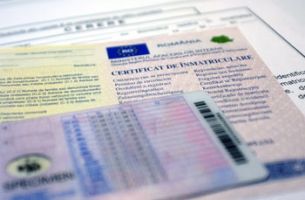 site urile fac pasaport urgent bucharest Serviciul de Pașapoarte Ilfov