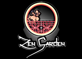 restaurante din sichuan bucharest Zen Garden Restaurant Chinezesc