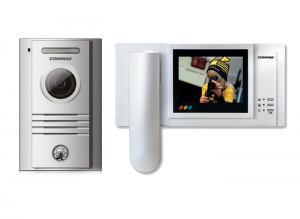 magazine pentru a cump ra interfoane video bucharest PARROT INVENT - Interfoane și Instalații Electrice