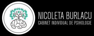 psihologi copii bucharest Cabinet Individual de Psihologie Nicoleta Burlacu
