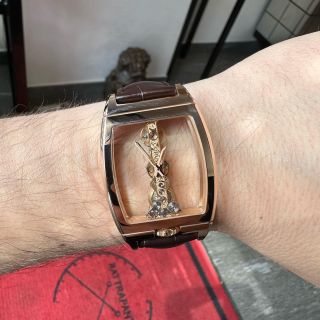 buy replica watches bucharest Jewellery & Watches