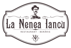 restaurante afar  bucharest La Nenea Iancu