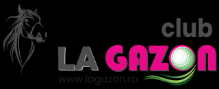 ferme de petrecere bucharest La Gazon - Centru de echitație