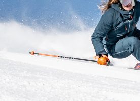 magazine de schi bucharest Reprezentanta Fischer Ski