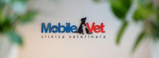 clinici pentru caini bucharest Mobile Vet Clinica Veterinara NON STOP Ghica