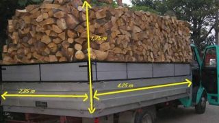 magazine pentru a cump ra lemne bucharest Lemne de foc Bucuresti - Depozit lemne de foc By StefaniaPavell