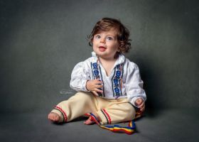 fotograf nou n scut bucharest Ședinte foto nou nascuți, copii și maternitate - Alex Nedelcu Photography