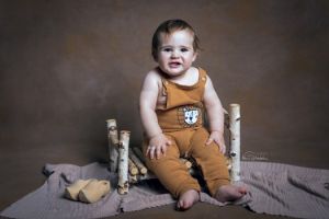 fotograf nou n scut bucharest Ședinte foto nou nascuți, copii și maternitate - Alex Nedelcu Photography