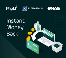 PayU extinde serviciul Instant Money Back în Ungaria