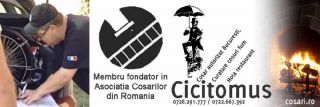 magazine de curatare cosuri de fum bucharest Cosar autorizat Bucuresti