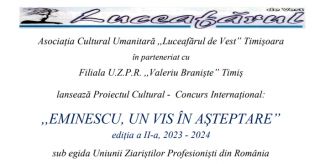 jurnali ti speciali ti bucharest Uniunea Ziariştilor din România