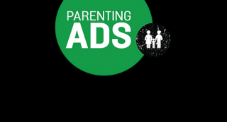 jurnali tii bucharest Parenting ADS
