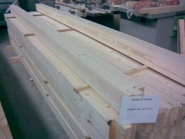 magazine pentru a cump ra lemne bucharest SC ELCOMET 2000 SRL