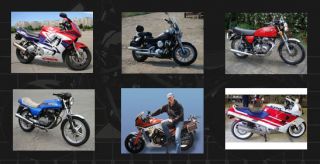 cursuri gratuite de mecanic motociclete bucharest Moto 1