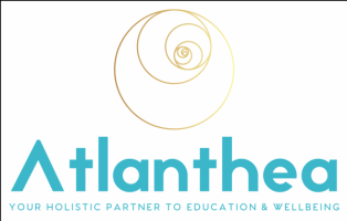 site uri de pedagogie alternativ  bucharest Atlanthea Holistic Center