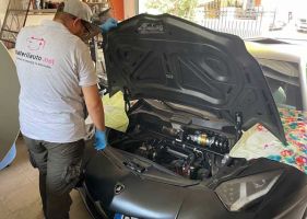 baterii auto ieftine bucharest bateriiauto.net - Baterii auto la domiciliu București