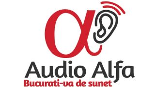 foniatr bucharest Aparate Auditive - Audio Alfa București