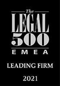 commercial lawyers bucharest PRO LEGAL | Iosif si Asociatii