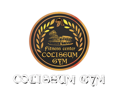 centre de zumba bucharest Coliseum Gym