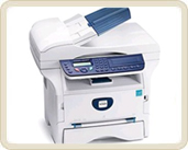 imprimante bucharest Service Imprimante - COPY SERVICE SRL