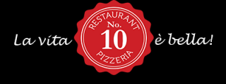 10 restaurante bucharest No.10 Pizzeria
