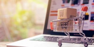 How can Businesses Benefit from Composable Commerce in 2023 and Beyond? 3