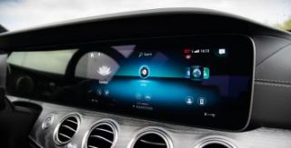 Designing In-Vehicle Infotainment Systems in 2023 4