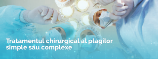 clinici de chirurgie plastica bucharest Spitalul Clinic de Urgență Chirurgie Plastică, Reparatorie și Arsuri