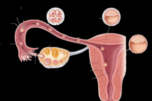 analiza hormonilor mullerian bucharest Gynera Fertility Center