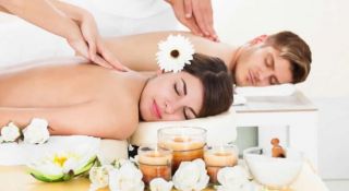 masaje la domiciliu bucharest Masaj La Domiciliu | Relaxare | Recuperare | Terapeutic | Anticelulitic