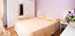 1 bedroom flats bucharest Short Term Rental Apartments Bucharest