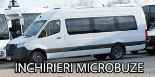 oferte de munc   ofer autobuz bucharest Inchirieri microbuze si autocare Bucuresti - Transcar S.R.L
