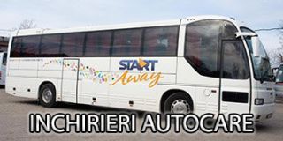 oferte de munc   ofer autobuz bucharest Inchirieri microbuze si autocare Bucuresti - Transcar S.R.L