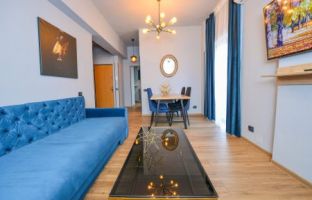 large group accommodation bucharest Downtown by Grand Accommodation