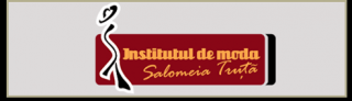 cursuri de design industrial bucharest Institutul de moda Salomeia Truta