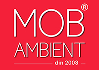 magazinele asambleaza mobila bucharest MobAmbient