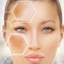 centre estetice bucharest YouKa Beauty Clinic - Centru de estetica faciala si remodelare corporala