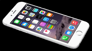 magazine iphone bucharest Mobitel Service GSM iPhone Apple