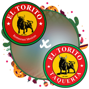 tortilla bucharest El Torito