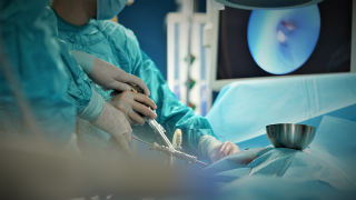 medici anestezie si resuscitare bucharest Medas