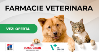 farmacie veterinana