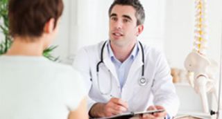 analiza cancerului de prostat  bucharest Centrul Medical Neolife- Baneasa